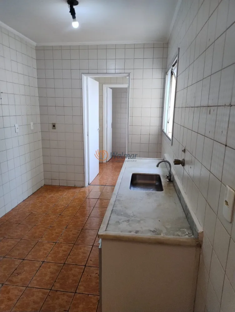 Apartamento, 2 quartos, 65 m² - Foto 8