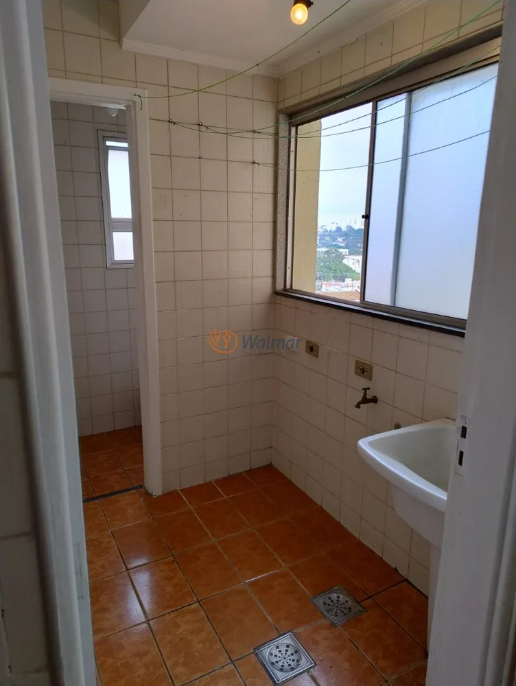 Apartamento, 2 quartos, 65 m² - Foto 6