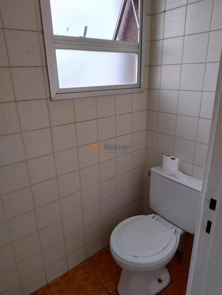Apartamento, 2 quartos, 65 m² - Foto 5