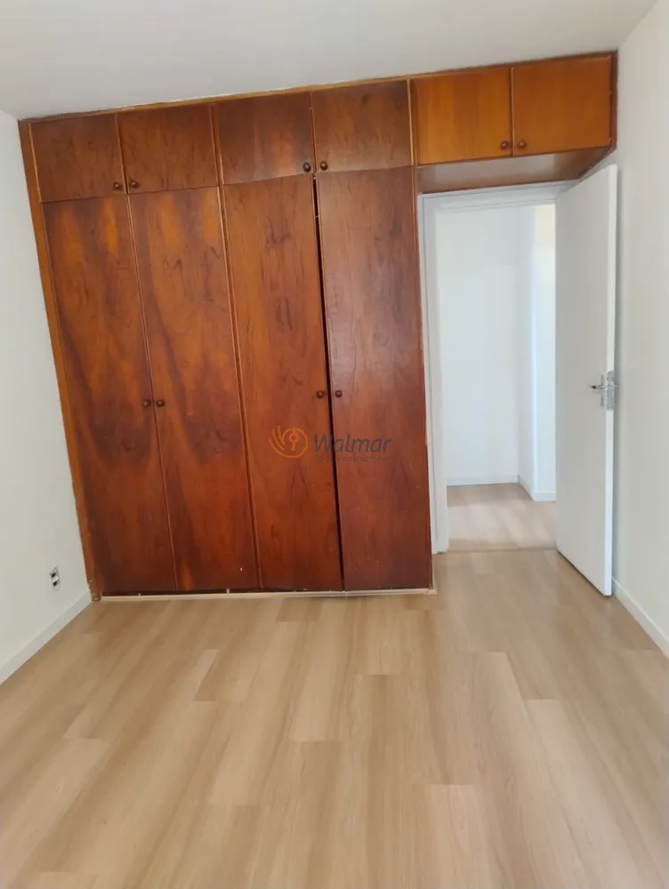 Apartamento, 2 quartos, 65 m² - Foto 3