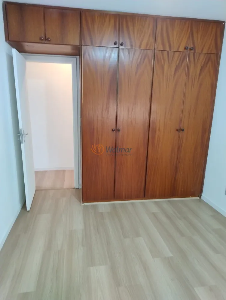 Apartamento, 2 quartos, 65 m² - Foto 10