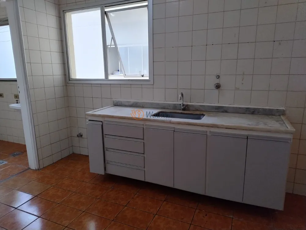 Apartamento, 2 quartos, 65 m² - Foto 4