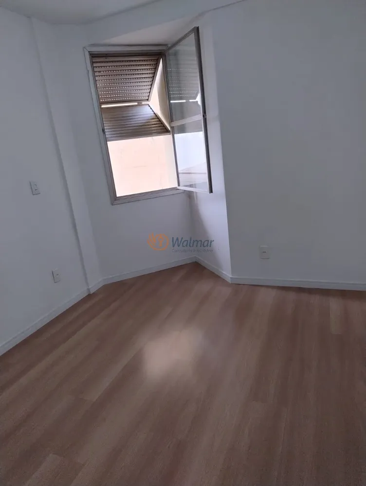Apartamento, 2 quartos, 65 m² - Foto 7