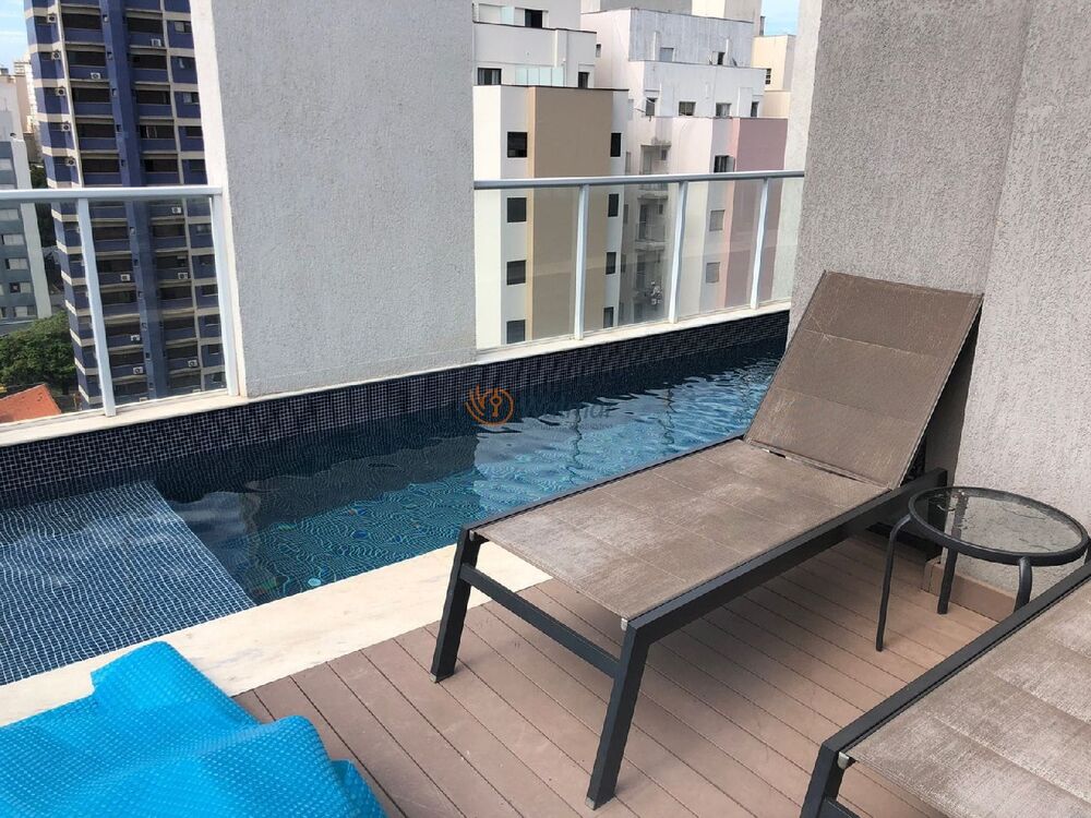 Apartamento à venda e aluguel com 1 quarto, 51m² - Foto 19