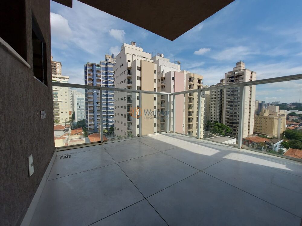 Apartamento à venda e aluguel com 1 quarto, 51m² - Foto 6