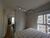 Apartamento, 1 quarto, 51 m² - Foto 12