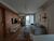 Apartamento, 1 quarto, 51 m² - Foto 9