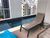 Apartamento, 1 quarto, 51 m² - Foto 19
