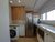 Apartamento, 1 quarto, 51 m² - Foto 14