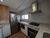 Apartamento, 1 quarto, 51 m² - Foto 4