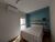 Apartamento, 1 quarto, 51 m² - Foto 3