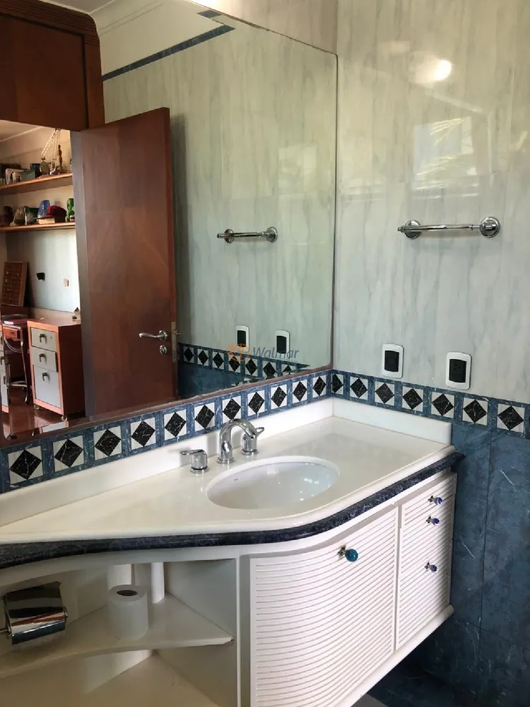 Casa, 4 quartos, 562 m² - Foto 5