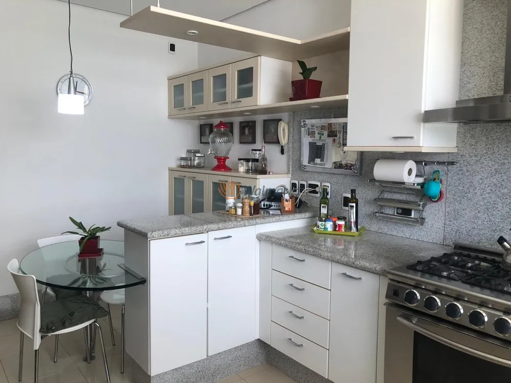 Casa, 4 quartos, 562 m² - Foto 13
