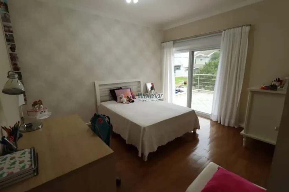 Casa, 4 quartos, 487 m² - Foto 4