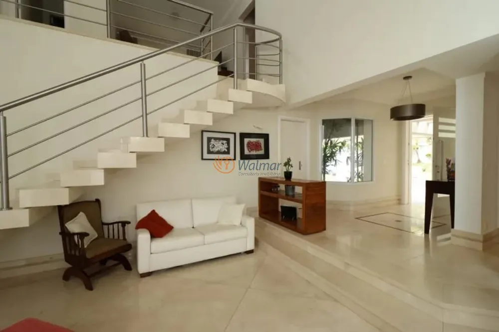 Casa, 4 quartos, 487 m² - Foto 6