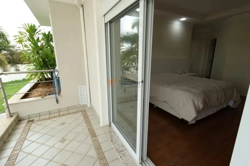 Casa, 4 quartos, 487 m² - Foto 7