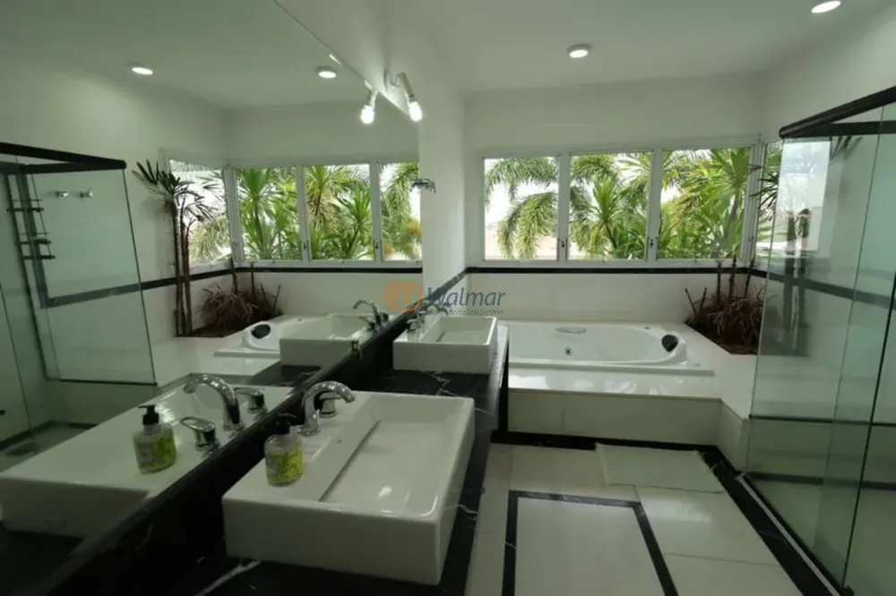 Casa, 4 quartos, 487 m² - Foto 8