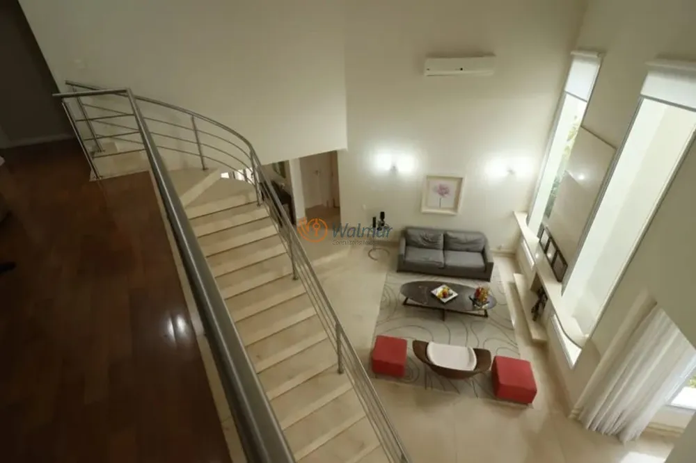 Casa, 4 quartos, 487 m² - Foto 5