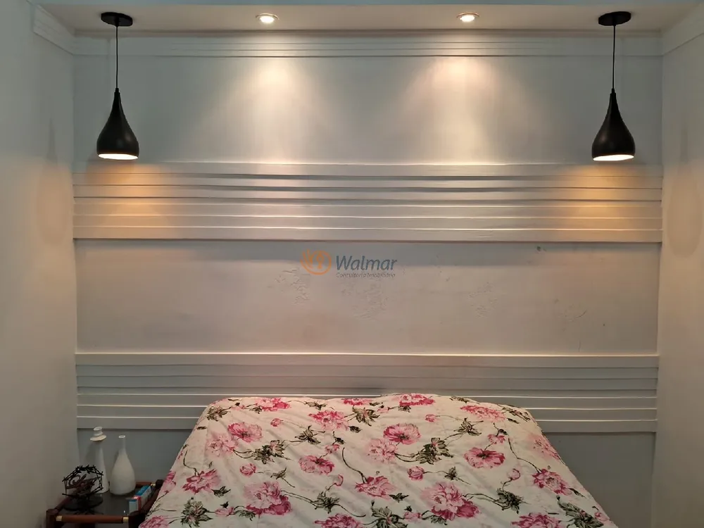 Apartamento, 2 quartos, 44 m² - Foto 10