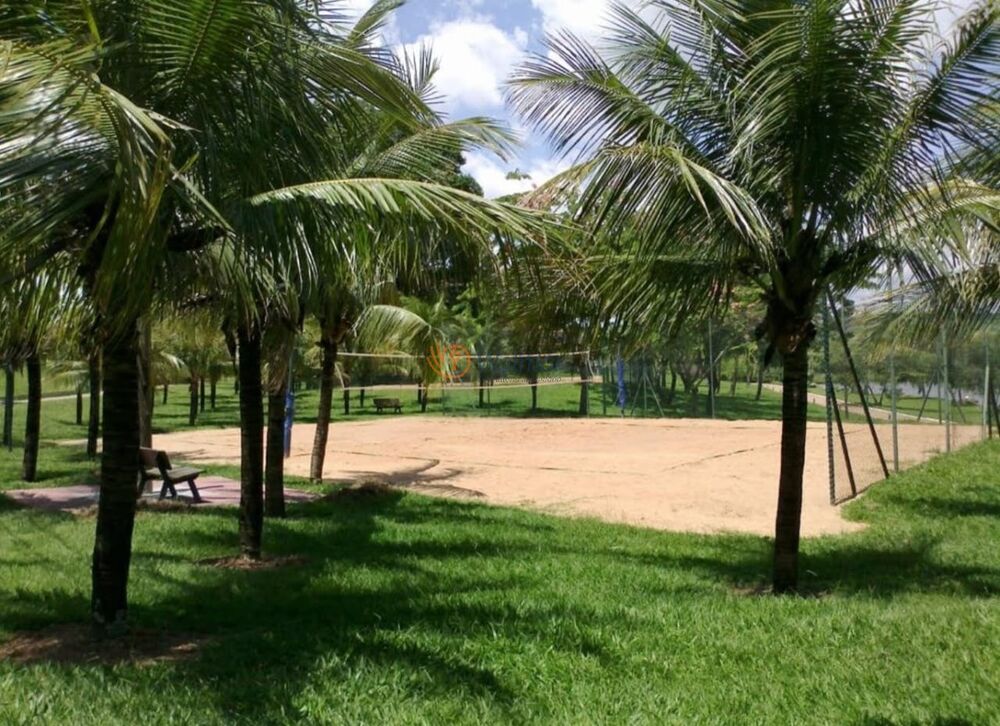 Casa, 5 quartos, 663 m² - Foto 14