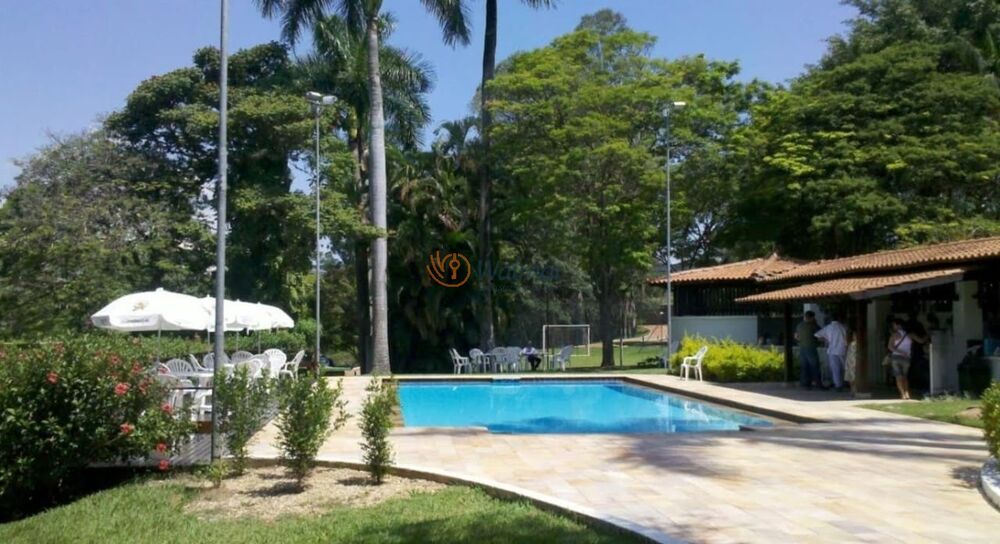 Casa, 5 quartos, 663 m² - Foto 25