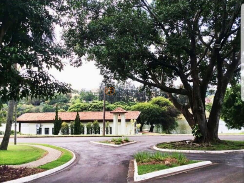Casa, 5 quartos, 663 m² - Foto 19