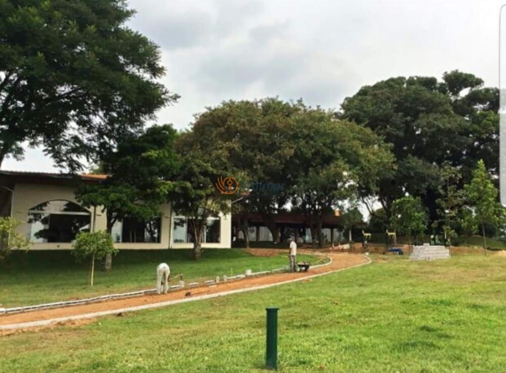 Casa, 5 quartos, 663 m² - Foto 6