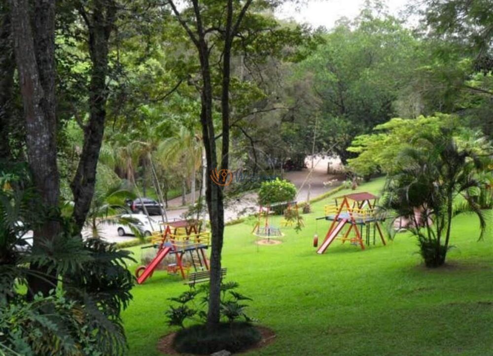 Casa, 5 quartos, 663 m² - Foto 21