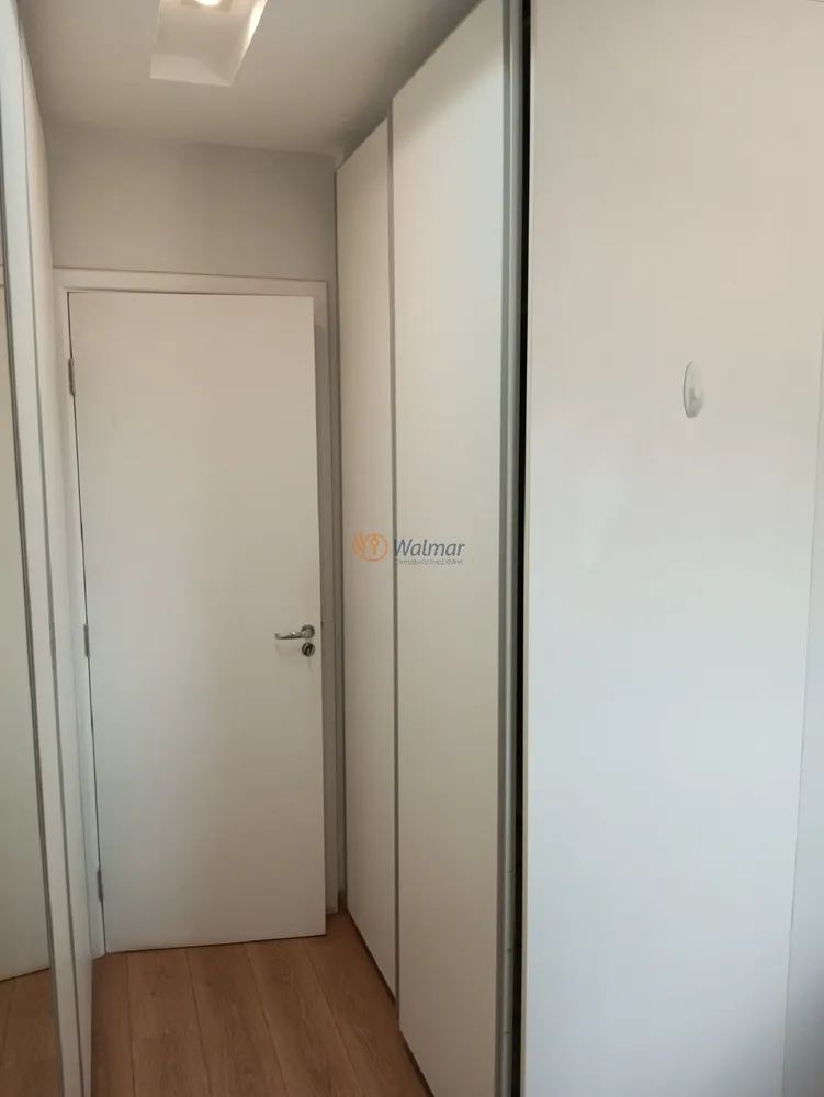 Apartamento, 3 quartos, 137 m² - Foto 19