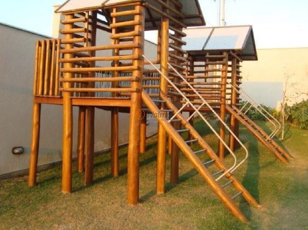 Apartamento à venda com 3 quartos, 137m² - Foto 22