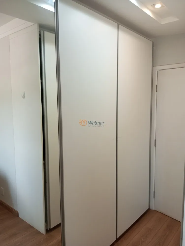 Apartamento, 3 quartos, 137 m² - Foto 22