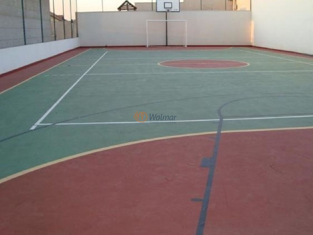 Apartamento à venda com 3 quartos, 137m² - Foto 21