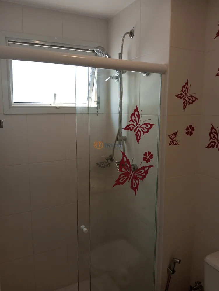 Apartamento, 3 quartos, 137 m² - Foto 17