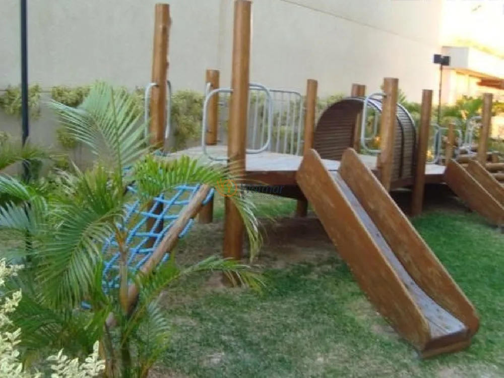 Apartamento, 3 quartos, 137 m² - Foto 33