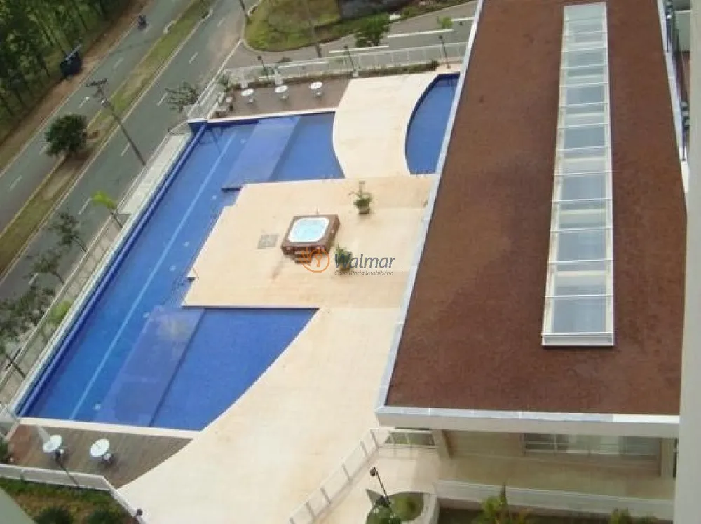 Apartamento, 3 quartos, 137 m² - Foto 23