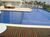 Apartamento, 3 quartos, 137 m² - Foto 19