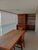 Apartamento, 3 quartos, 137 m² - Foto 4