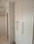 Apartamento, 3 quartos, 137 m² - Foto 5