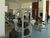 Apartamento, 3 quartos, 137 m² - Foto 16