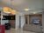 Apartamento, 3 quartos, 137 m² - Foto 6