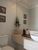 Apartamento, 3 quartos, 137 m² - Foto 12