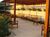 Apartamento, 3 quartos, 137 m² - Foto 25