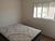 Apartamento, 3 quartos, 137 m² - Foto 11