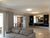 Apartamento, 3 quartos, 137 m² - Foto 3