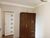 Apartamento, 3 quartos, 137 m² - Foto 14