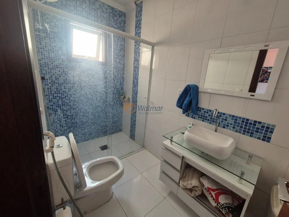 Casa, 3 quartos, 290 m² - Foto 5