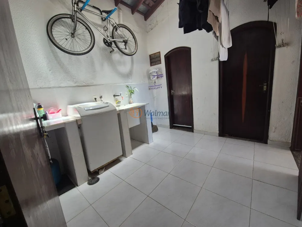 Casa, 3 quartos, 290 m² - Foto 8