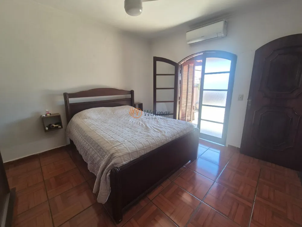 Casa, 3 quartos, 290 m² - Foto 10