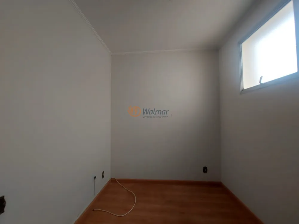 Apartamento, 3 quartos, 116 m² - Foto 7