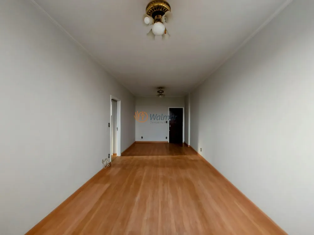 Apartamento, 3 quartos, 116 m² - Foto 8